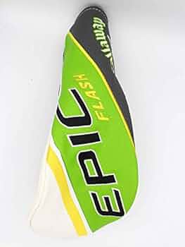 Amazon.co.jp: Callaway エピックフラッシュドライバー Amazon.co.jp: Callaway エピックフラッシュドライバー